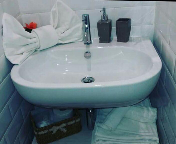 Velvet Suite Rome Extérieur photo